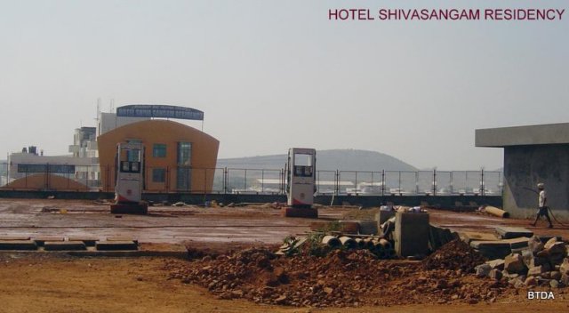 shivasangamhotel.jpg