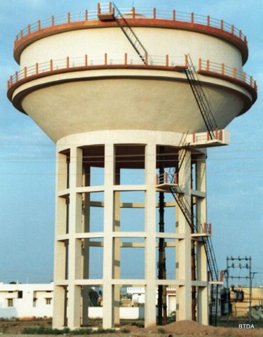 watertank.jpg