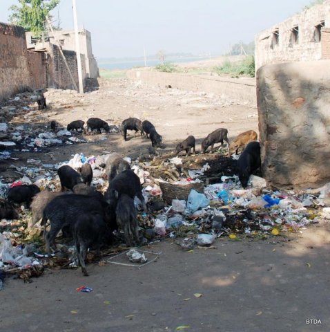 oldbagalkot.jpg