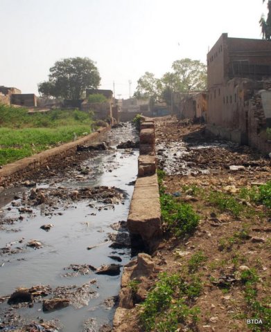 oldbagalkot4.jpg