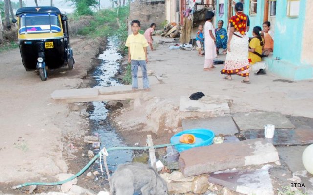 oldbagalkot7.jpg