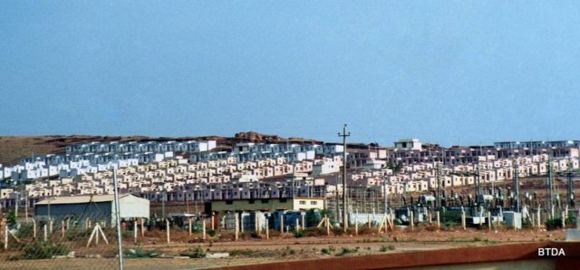 shedsforpdsinnavanagar.jpg