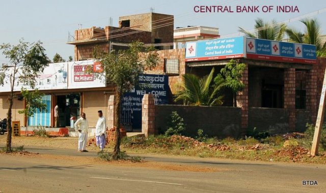 centralbankofindia.jpg