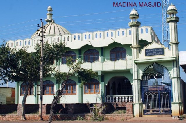 madinamasjid.jpg