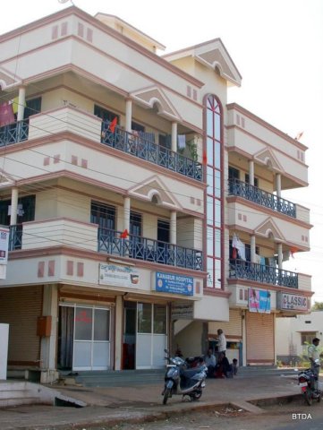 privatebuildingcomplex.jpg