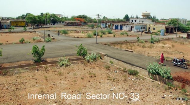 crossroads.jpg