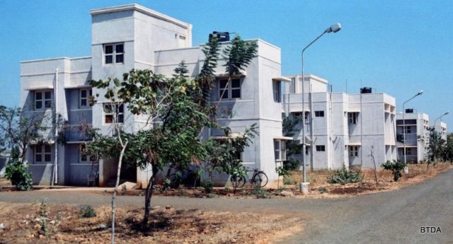 dcquarters.jpg