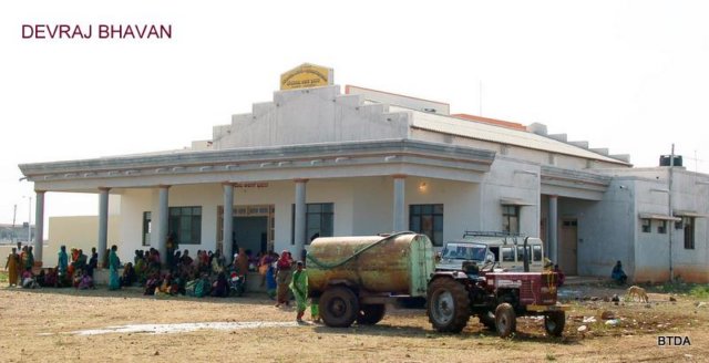 devarajbhavan.jpg