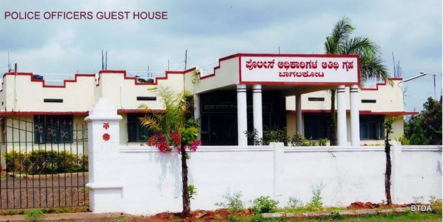 guesthouse.jpg