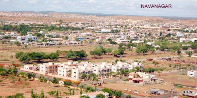 viewofnavanagar.jpg