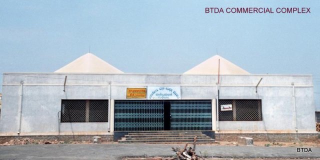 btdacommercialcmplex.jpg