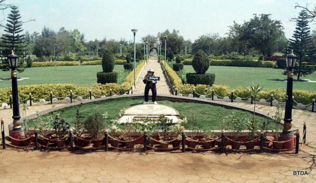garden.jpg